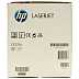 Картридж HP Inc CE270A