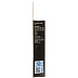 Картридж HP Inc C6615DE