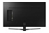 Телевизор Samsung UE55MU6450UXRU