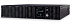 Источник бесперебойного питания Cyberpower Professional Rackmount 1000VA/750W PR1000ELCDRTXL2U