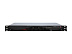 Серверное шасси Supermicro SYS-5019S SYS-5019S-ML