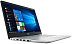 Ноутбук Dell 5584-8059