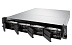 Сетевой накопитель QNAP TS Series TS-853BU-RP-4G