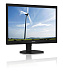 Монитор Philips 240S4QYMB