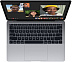 Ноутбук Apple MVFK2RU/A