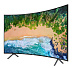 Телевизор Samsung UE55NU7300UX/RU