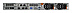 Сервер Lenovo ThinkSystem SR530 7X08A024EA
