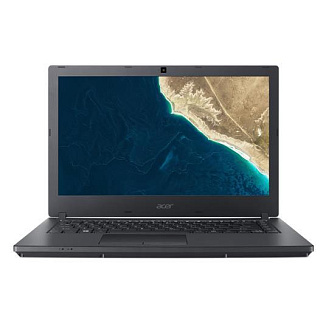 Ноутбук Acer NX.VGTER.002
