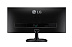 Монитор LG 34UM58-P