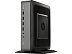 Тонкий клиент HP Inc F5A62AA#ACB