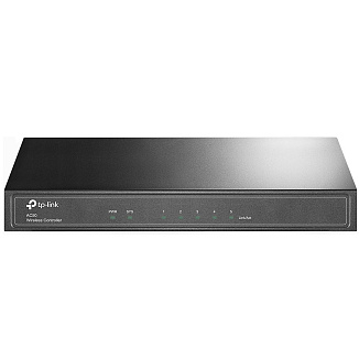 Контроллер беспроводной сети TP-Link AC50