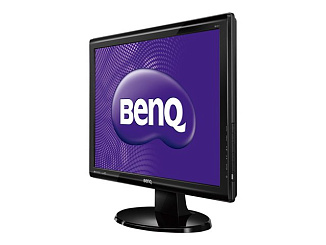 Монитор Benq 9H.LATLA.RPE