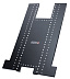 Телекоммуникационный шкаф APC NetShelter SX 48U AR3357
