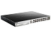 Коммутатор D-Link DGS-3130 DGS-3130-30PS/B1A 30 ports