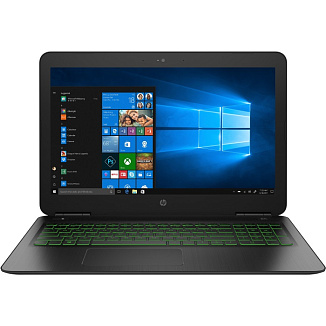 Ноутбук HP Inc 4HF91EA#ACB