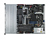 Серверное шасси Asus RS300-E10 90SF00D1-M00020