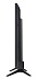 Телевизор LG 32LK500BPLA