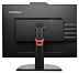 Монитор Lenovo 60A2MAR2EU