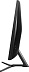 Монитор ViewSonic VX2458-C-MHD