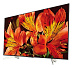 Телевизор Sony KD55XF8596BR2