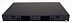 Бокс оптический Hyperline FO-19V-1U-3xSLT-W130H30-24UN-BK