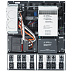 Источник бесперебойного питания APC Smart-UPS RT RM 15000VA/12000W SURT15KRMXLI