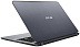 Ноутбук Asus 90NB0HI1-M13140