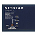 Коммутатор NETGEAR FS700 FS728TLP-100EUS 28 ports