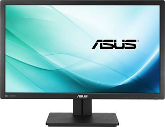 Монитор Asus 90LMGA001T02251C-