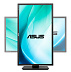 Монитор Asus PB287Q