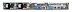 Сервер Lenovo ThinkServer RD350 70D8000BEA