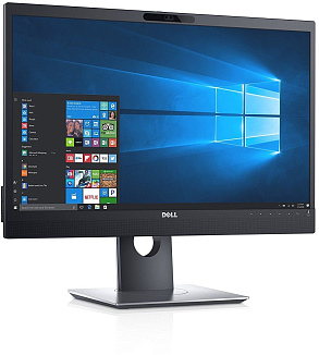 Монитор Dell 18HZ-5135