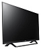 Телевизор Sony KDL32RE403BR