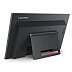 Монитор Lenovo 60E9MAT1EU