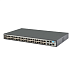 Коммутатор HPE OfficeConnect 1920 JG927A#ABB 52 ports