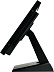 Монитор IIYAMA T2234MSC-B6X