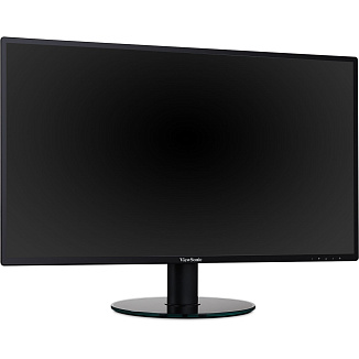 Монитор ViewSonic VA2719-2K-SMHD