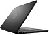 Ноутбук Dell 3500-1048