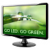 Монитор ViewSonic VA2232W-LED