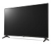 Телевизор LG 49LV640S