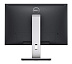 Монитор Dell 210-AEVE-001