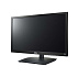 Монитор LG 23CAV42K-B