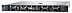 Сервер Dell PowerEdge R240 210-AQQE-138