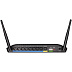 Точка доступа D-Link DIR-632