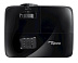 Проектор Optoma E1P1A0UBE1Z1