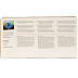 Картридж HP Inc CE261A