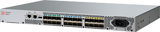 Коммутаторы Fibre Channel Fujitsu D:G610-8-16G-0E-5 16 ports
