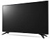 Телевизионная панель LG 55LW540S-ZA