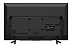 Телевизор Sony KD-65XG7096