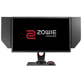 Монитор Benq 9H.LFHLB.QBE
